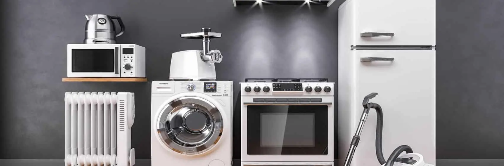 Yalıhüyük Dyson Kombi Servisi